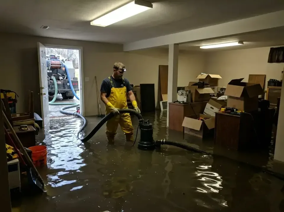 basement-burst-pipe-flooding-a-001 — frequently asked questions, 24-Hour Water Damage Restoration Services in Walnut Park, CA